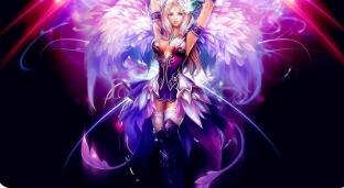 <strong>和平精英后退跑怎么才才快，身法战术进阶之道，副标题，逆向疾驰的制胜秘诀</strong>