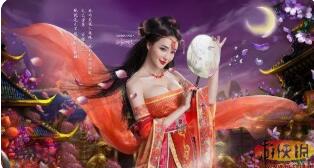 <strong>王者荣耀素材皮肤浅析，技术与艺术的交汇之作</strong>